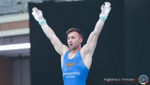 serie a2 lodadio marco lpg02278 ph pagliaricci ferraro